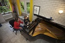pianoles 2